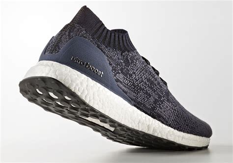 adidas ultra boost uncaged collegiate navy|adidas terrex ultraboost.